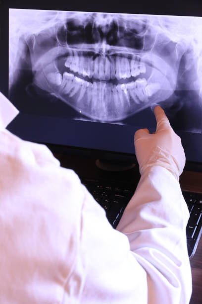 Best Dental Abscess Treatment in Meadow Les, AK