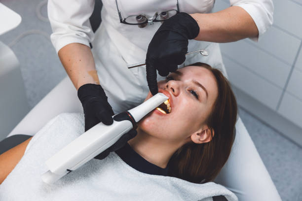 Best Knocked-Out Tooth (Avulsed Tooth) Treatment in Meadow Les, AK