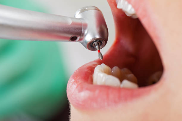 Best Walk-In Emergency Dental Services in Meadow Les, AK